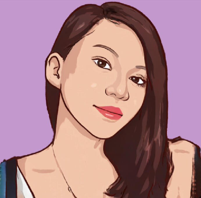 Shery-Ann